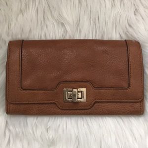 Aldo Wallet